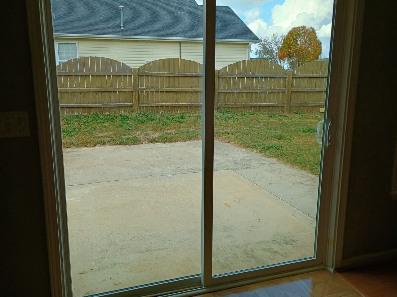401 Ariel Ct #NA - Photo 6 of 14