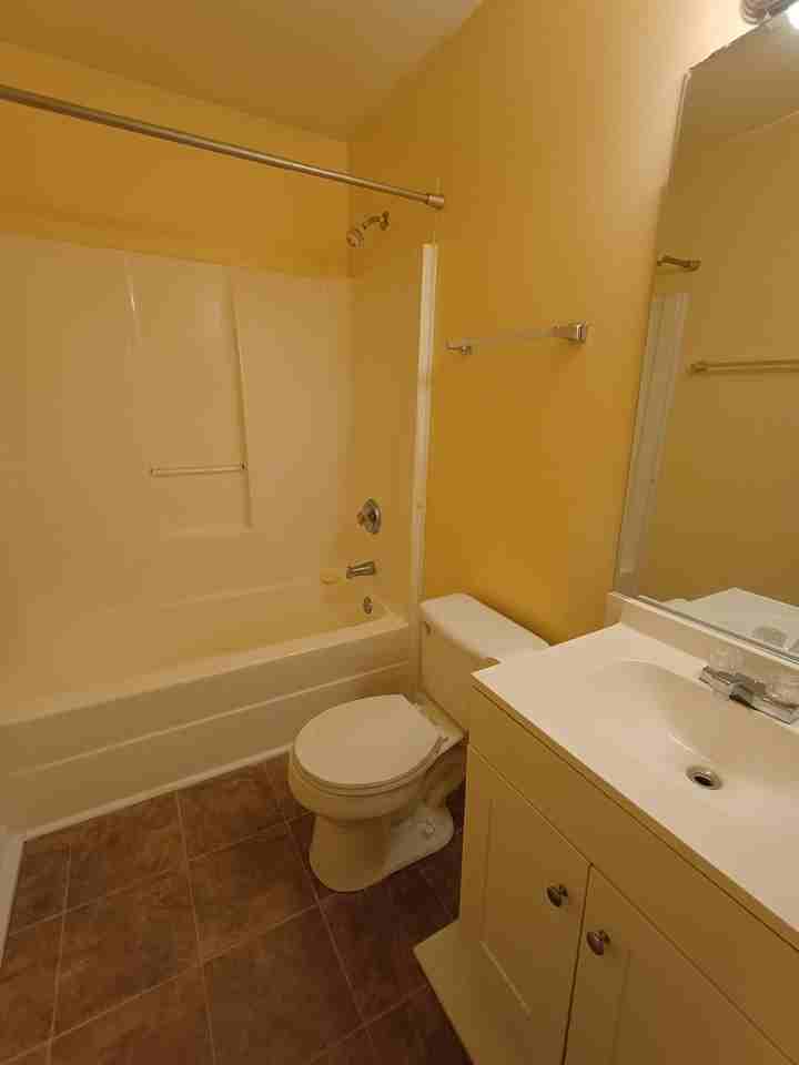 401 Ariel Ct #NA - Photo 7 of 14