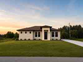 featured image of 4104 E 17th St #NA