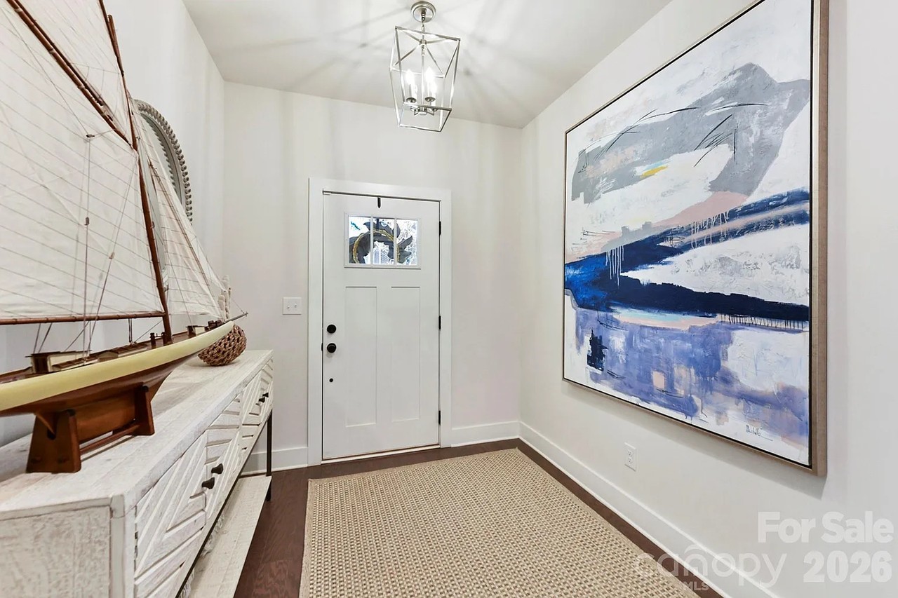 212 Wesser St #7 - Photo 3 of 14