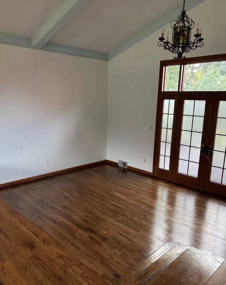 4964 Elgin Cir #NA - Photo 6 of 22