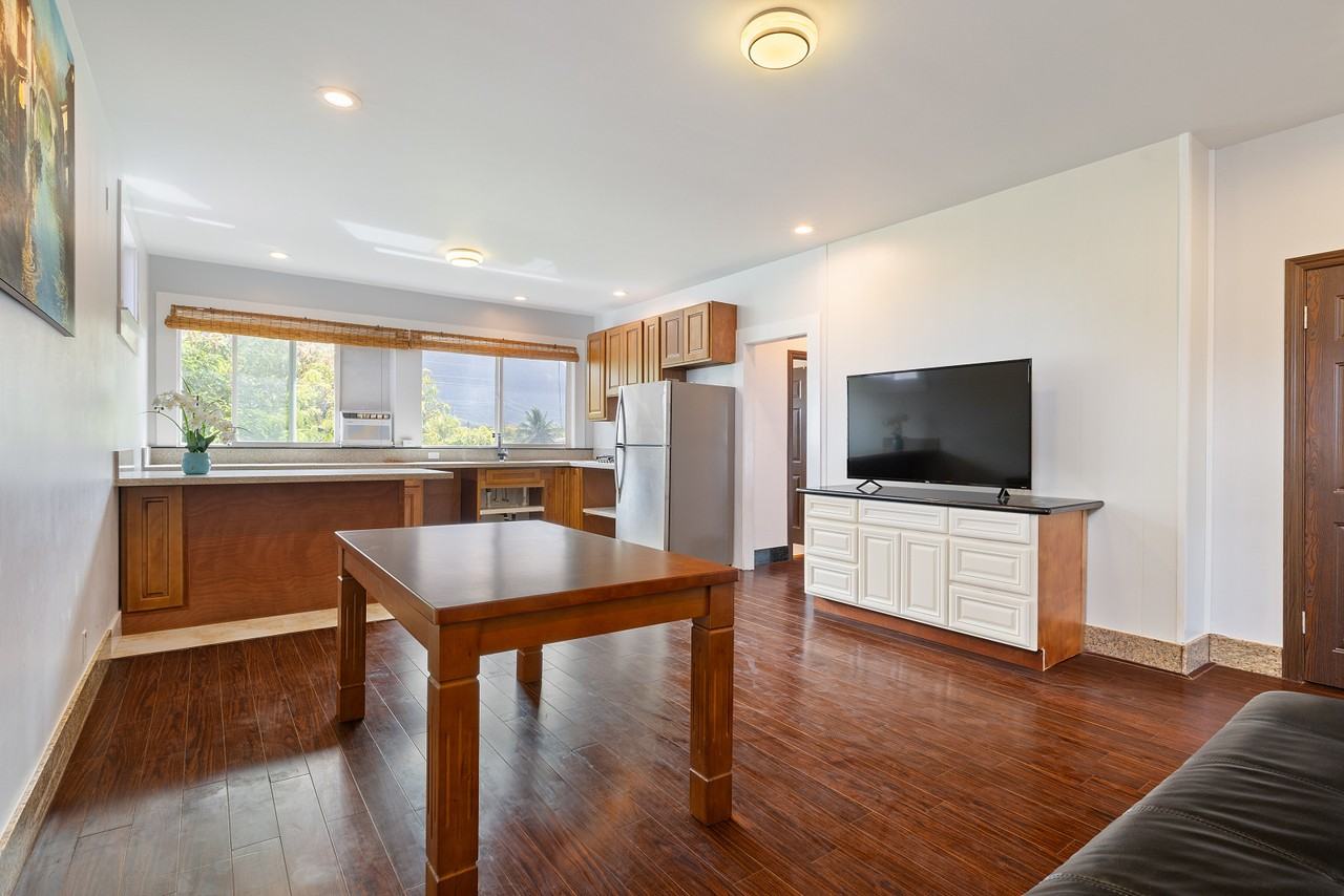 41-051 Hinalea St #2 - Photo 4 of 14