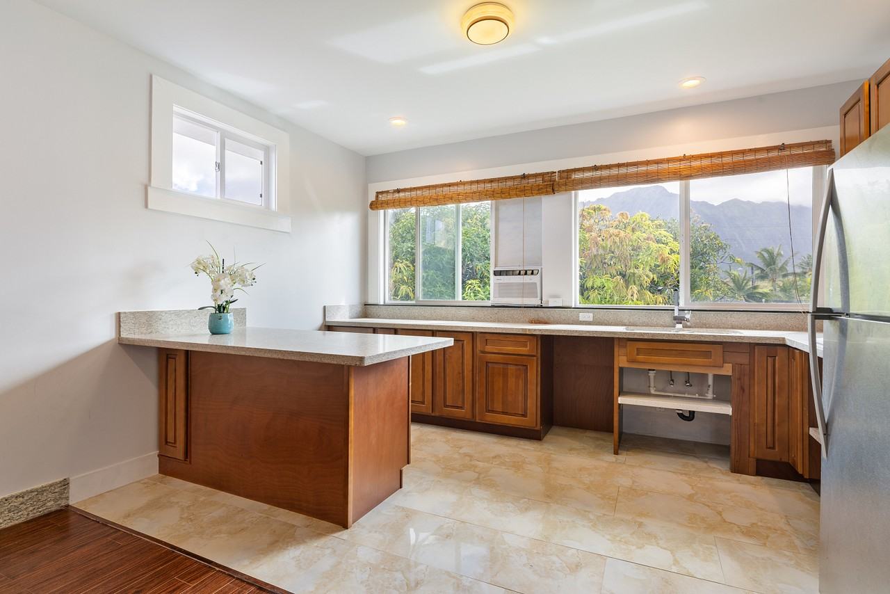 41-051 Hinalea St #2 - Photo 5 of 14