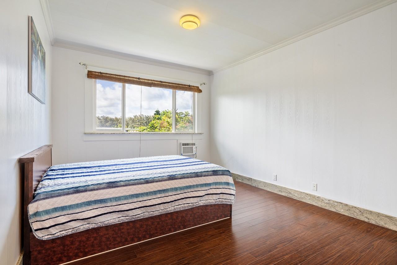 41-051 Hinalea St #2 - Photo 6 of 14