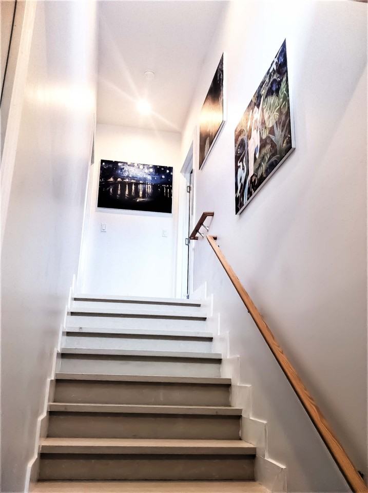 41-051 Hinalea St #2 - Photo 7 of 14