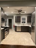 featured image of 102 Lincoln Ave #1stFL