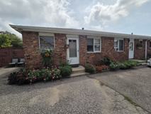 132 Merrick Rd #12 - Photo 1 of 1