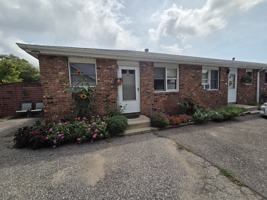 featured image of 132 Merrick Rd #12