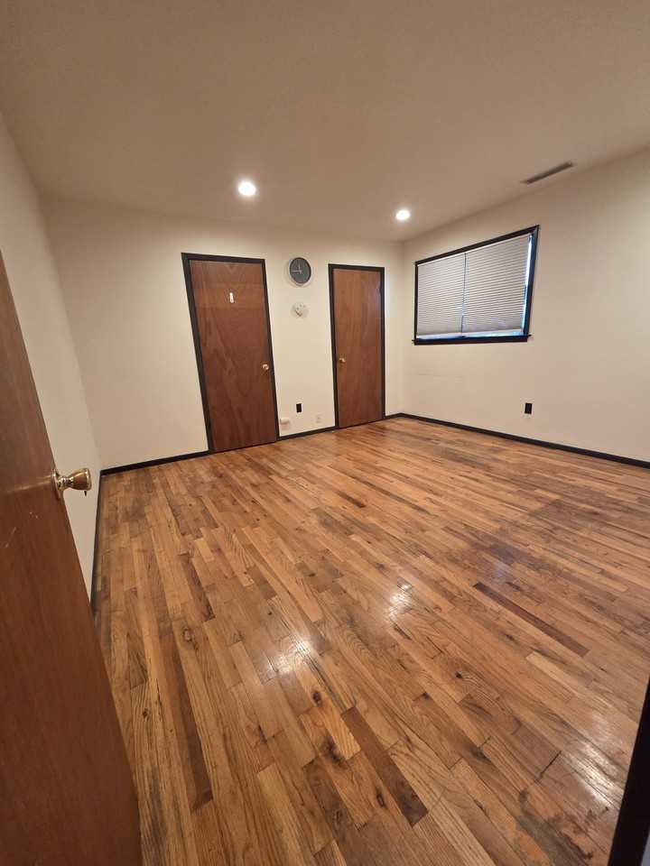 132 Merrick Rd #12 - Photo 6 of 10