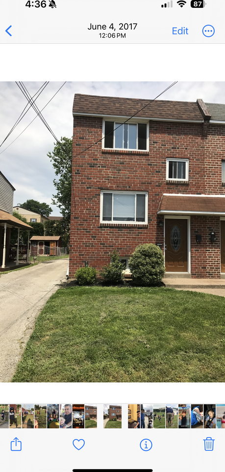 57 W Broadway Ave #2ndFL