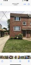 57 W Broadway Ave #2ndFL - Photo 1 of 1