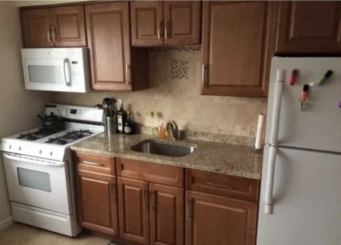 57 W Broadway Ave #2ndFL - Photo 3 of 18