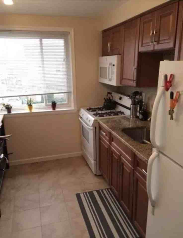 57 W Broadway Ave #2ndFL - Photo 4 of 18