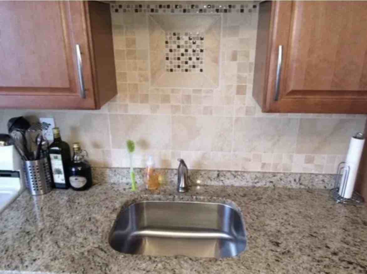 57 W Broadway Ave #2ndFL - Photo 5 of 18