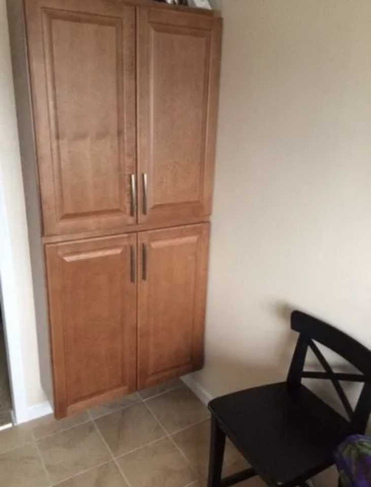 57 W Broadway Ave #2ndFL - Photo 7 of 18