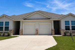 featured image of 1137 Stone Valley Rd Unit B #NA