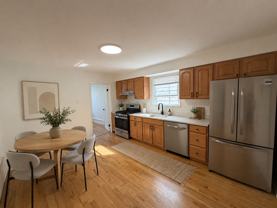 180 Avenue F #2 - Photo 1 of 1