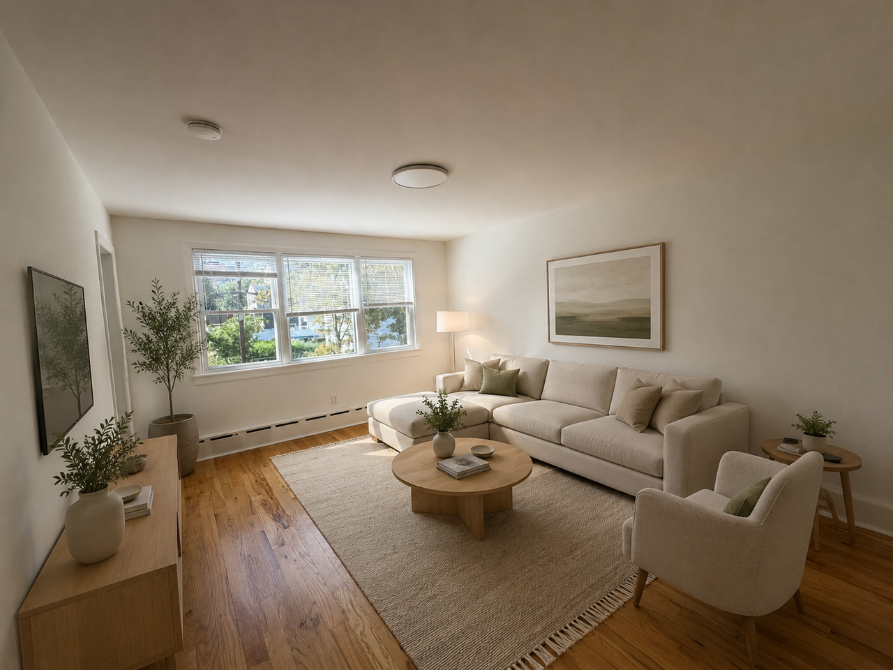 180 Avenue F #2 - Photo 2 of 10