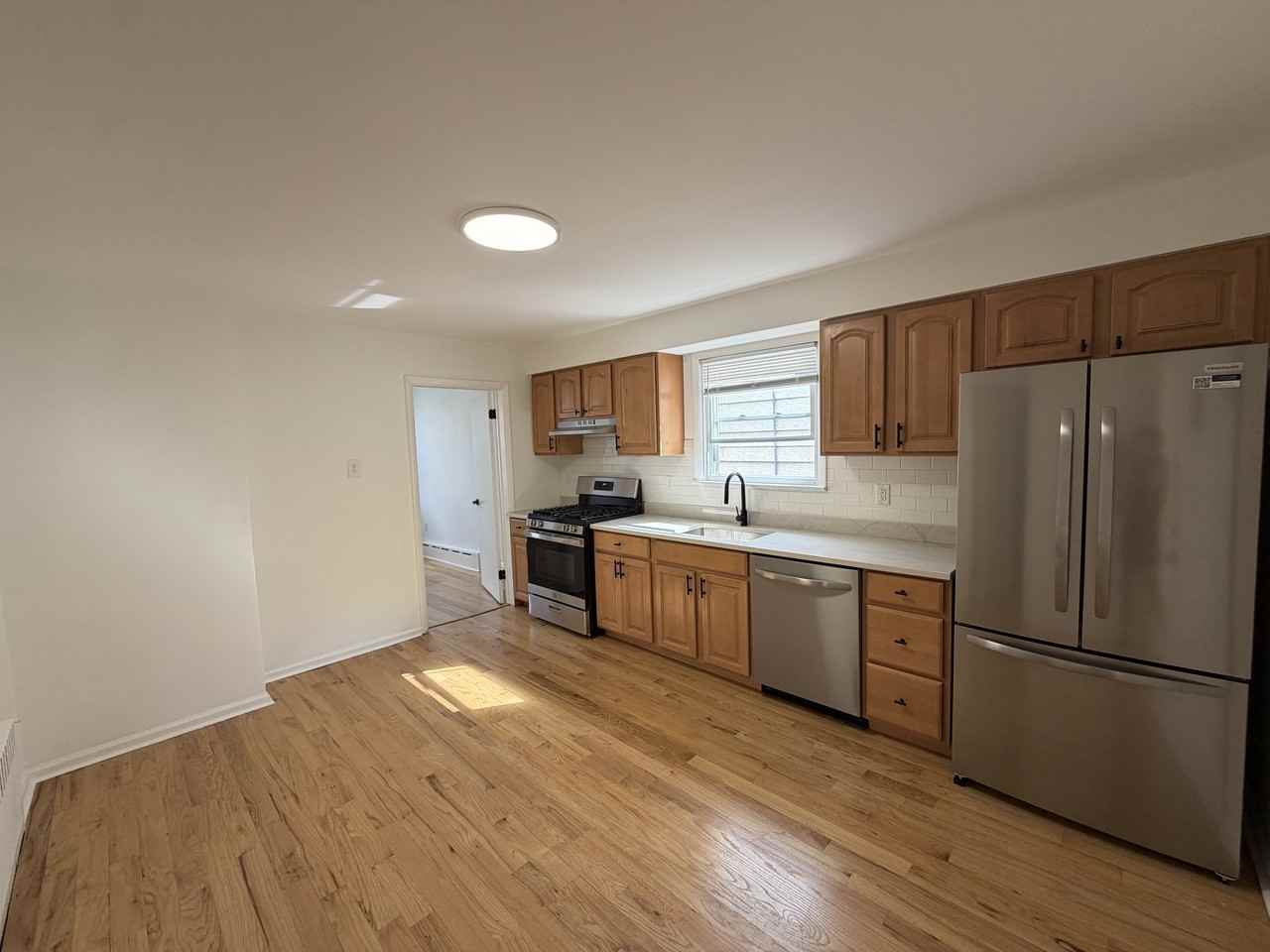 180 Avenue F #2 - Photo 3 of 10