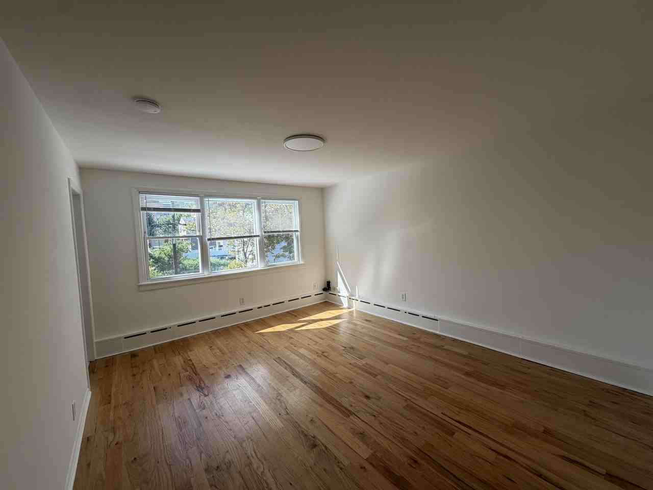 180 Avenue F #2 - Photo 5 of 10
