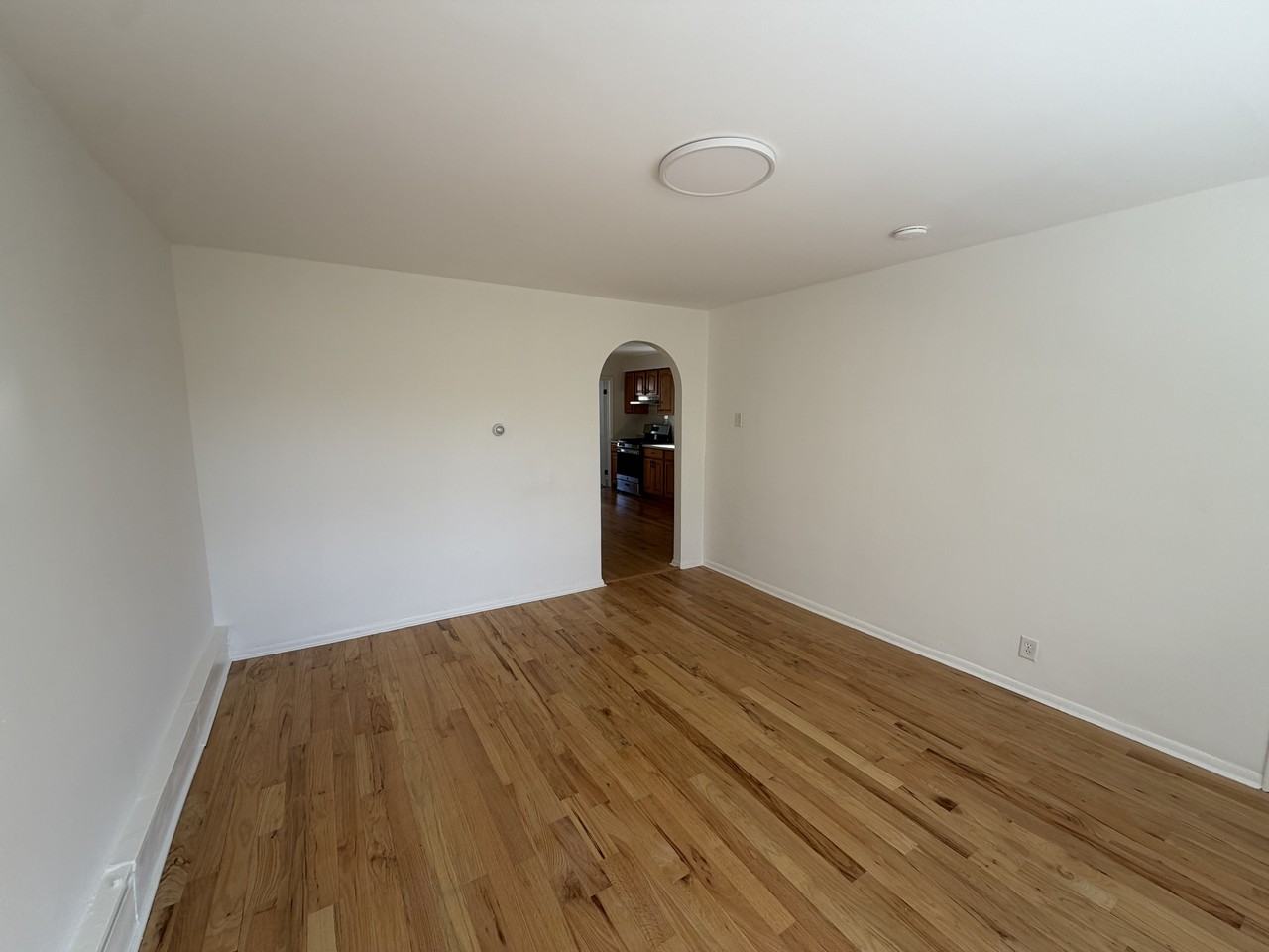 180 Avenue F #2 - Photo 7 of 10