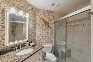 6085 Bahia Del Mar Blvd #106 - Photo 1 of 1