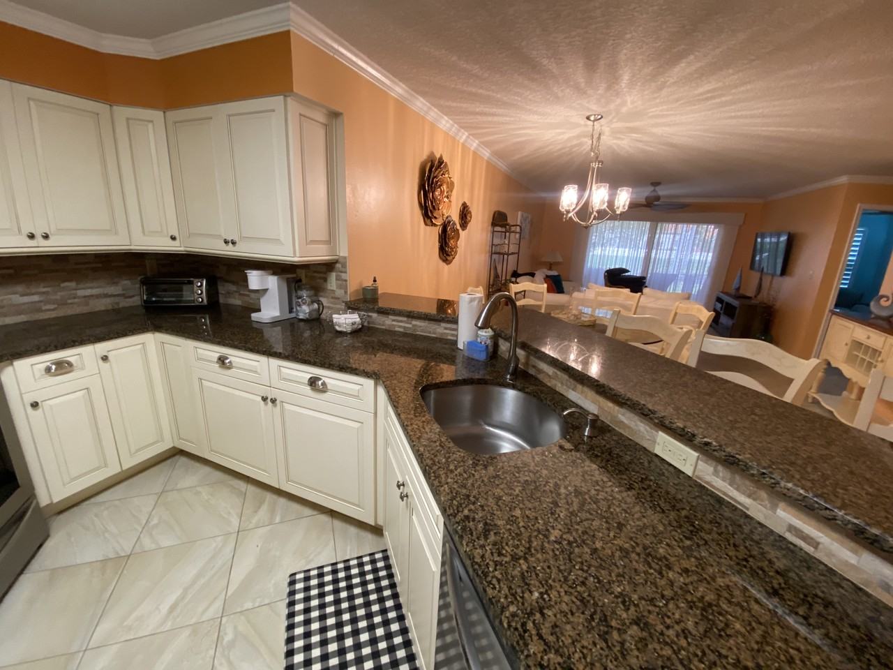 6085 Bahia Del Mar Blvd #106 - Photo 2 of 14