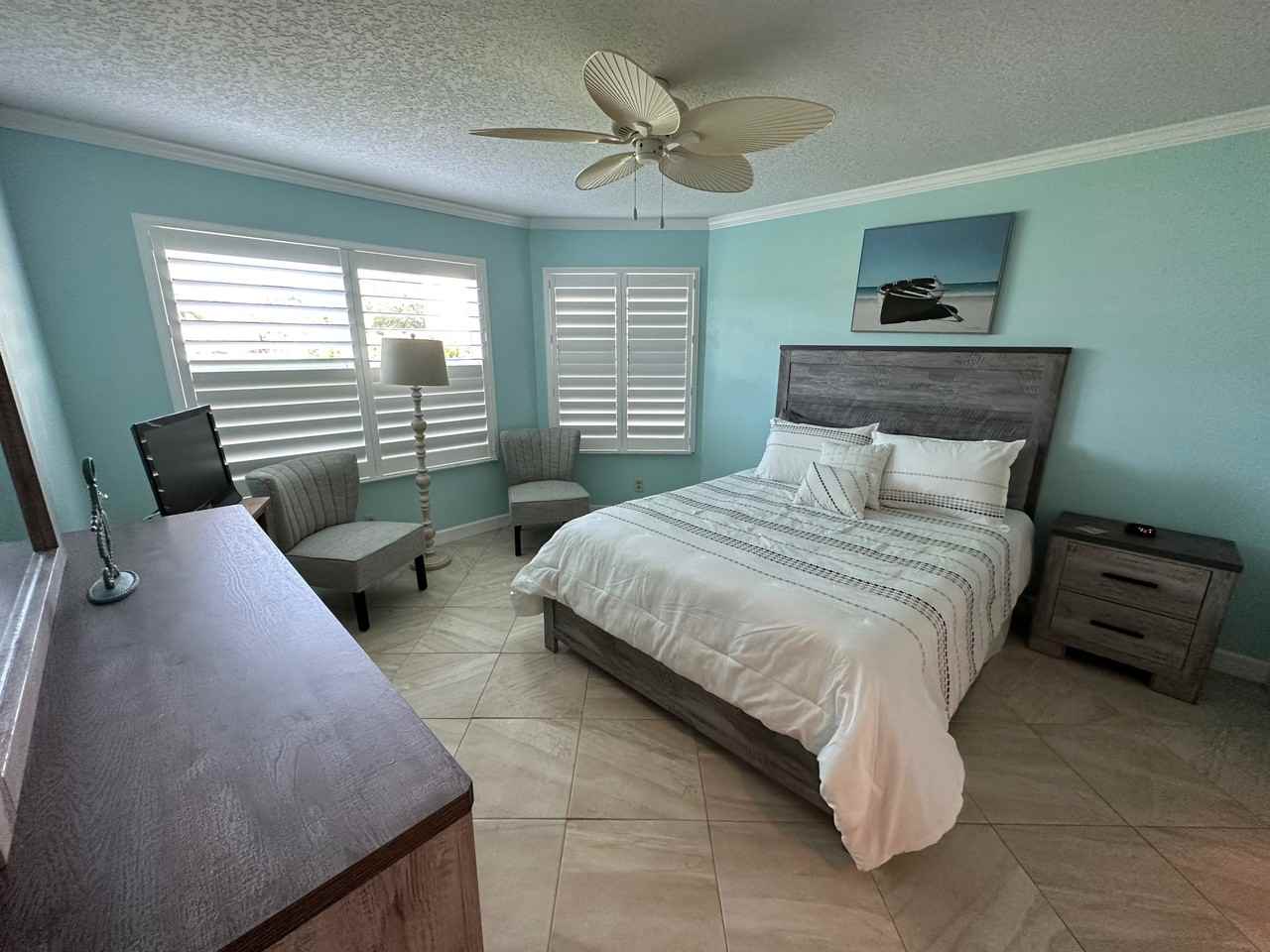 6085 Bahia Del Mar Blvd #106 - Photo 3 of 14