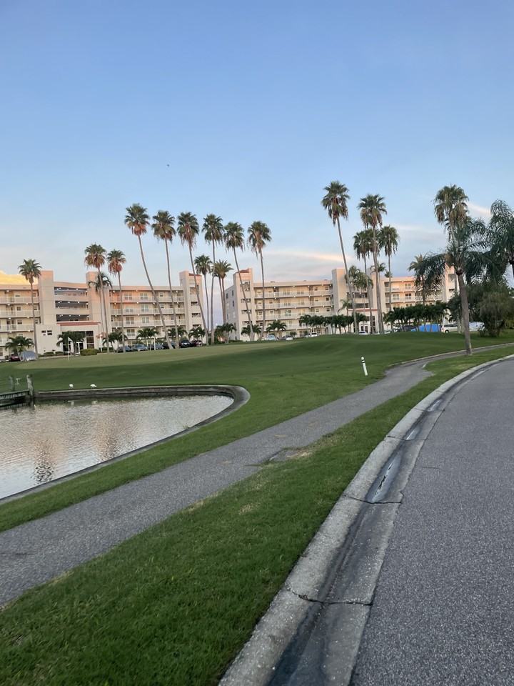 6085 Bahia Del Mar Blvd #106 - Photo 4 of 14