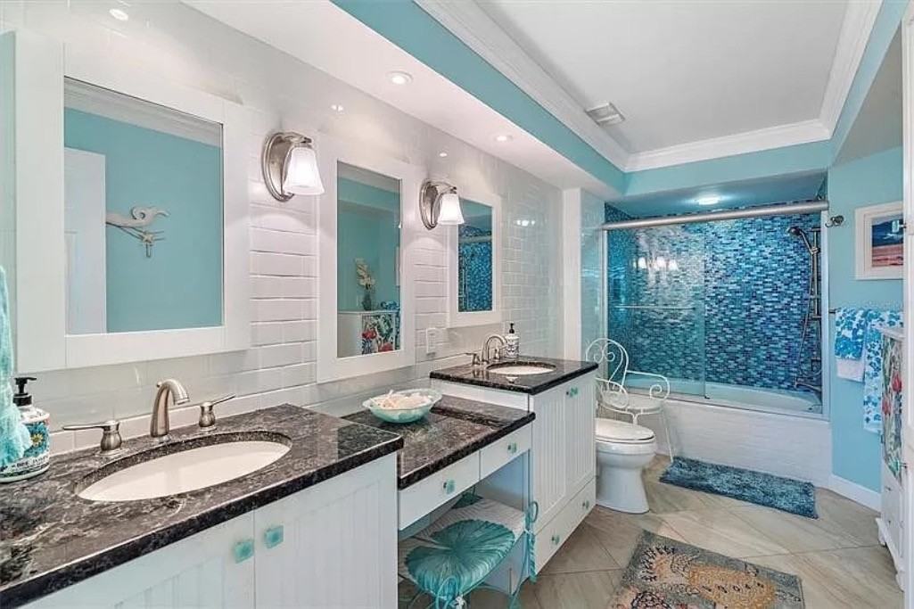 6085 Bahia Del Mar Blvd #106 - Photo 5 of 14