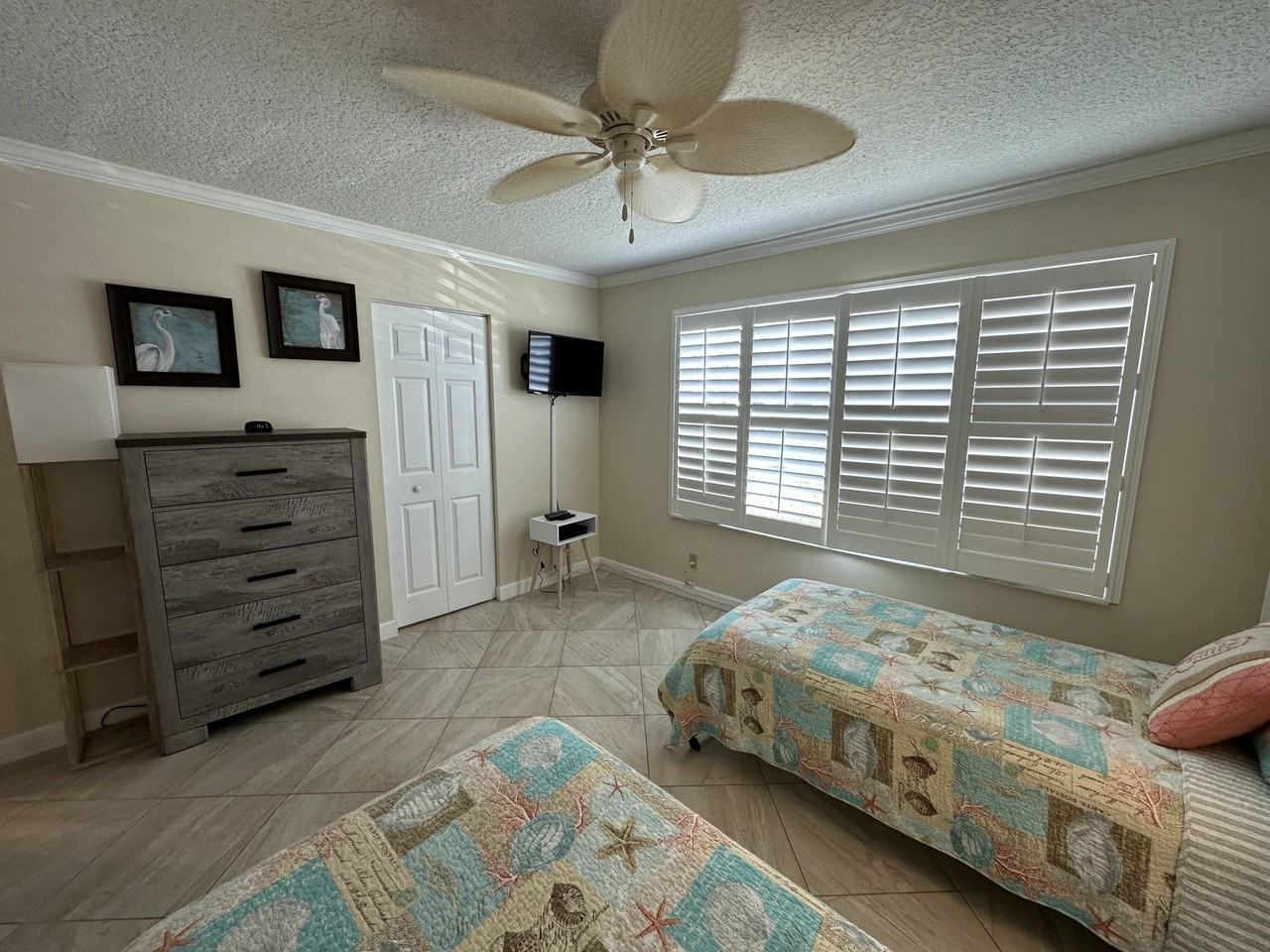 6085 Bahia Del Mar Blvd #106 - Photo 6 of 14