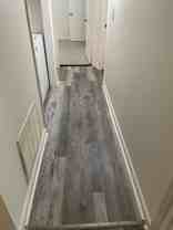 22 Balfer Ct #22 - Photo 1 of 1