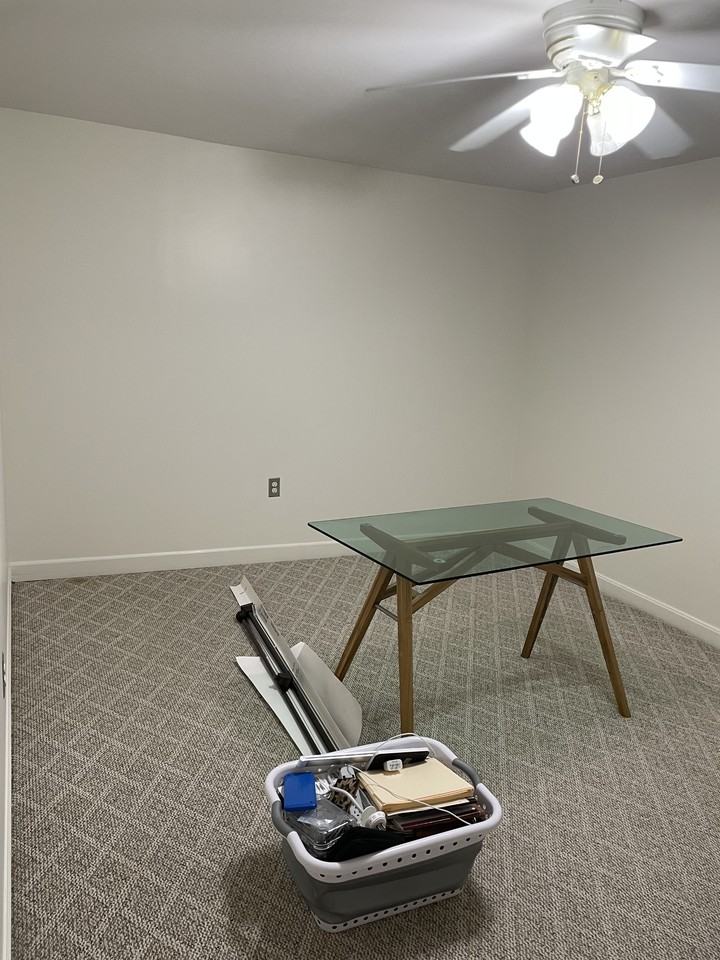22 Balfer Ct #22 - Photo 4 of 15