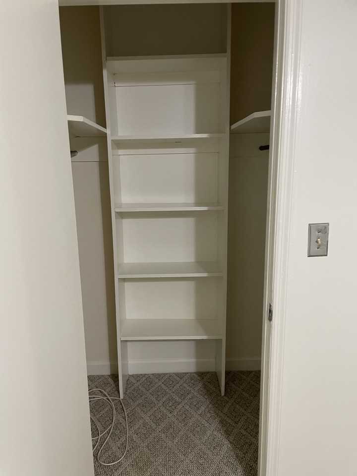 22 Balfer Ct #22 - Photo 7 of 15