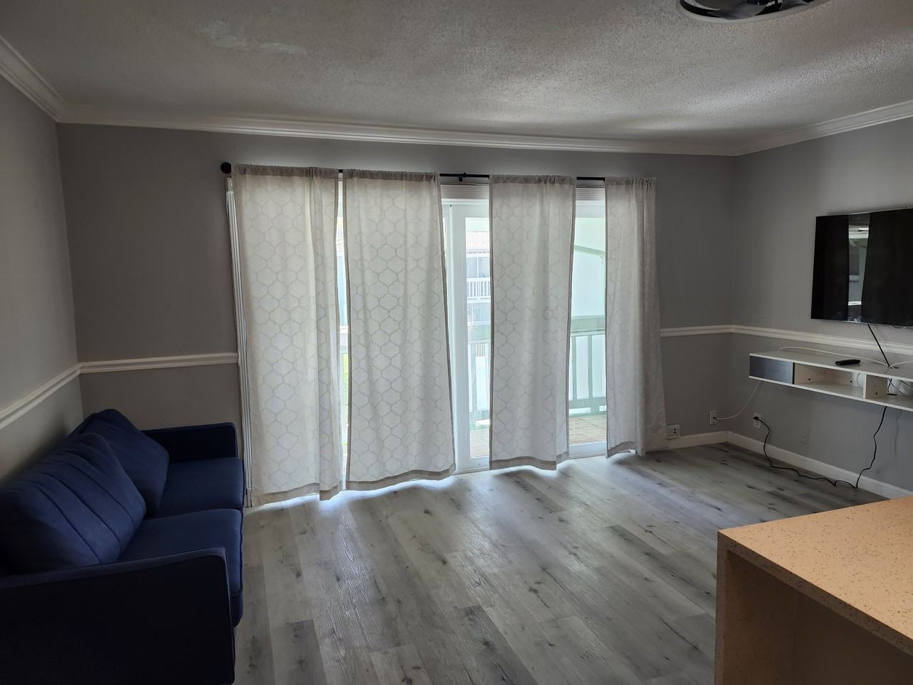 322 N Federal Hwy #223 - Photo 2 of 7
