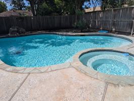 featured image of 4629 Cedar Oaks Ln #NA