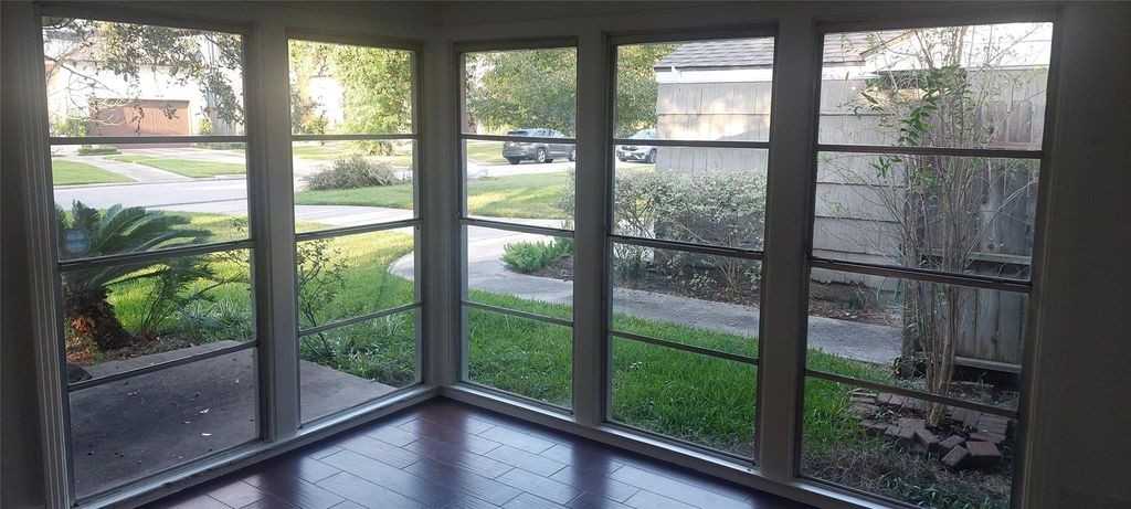 4629 Cedar Oaks Ln #NA - Photo 3 of 11