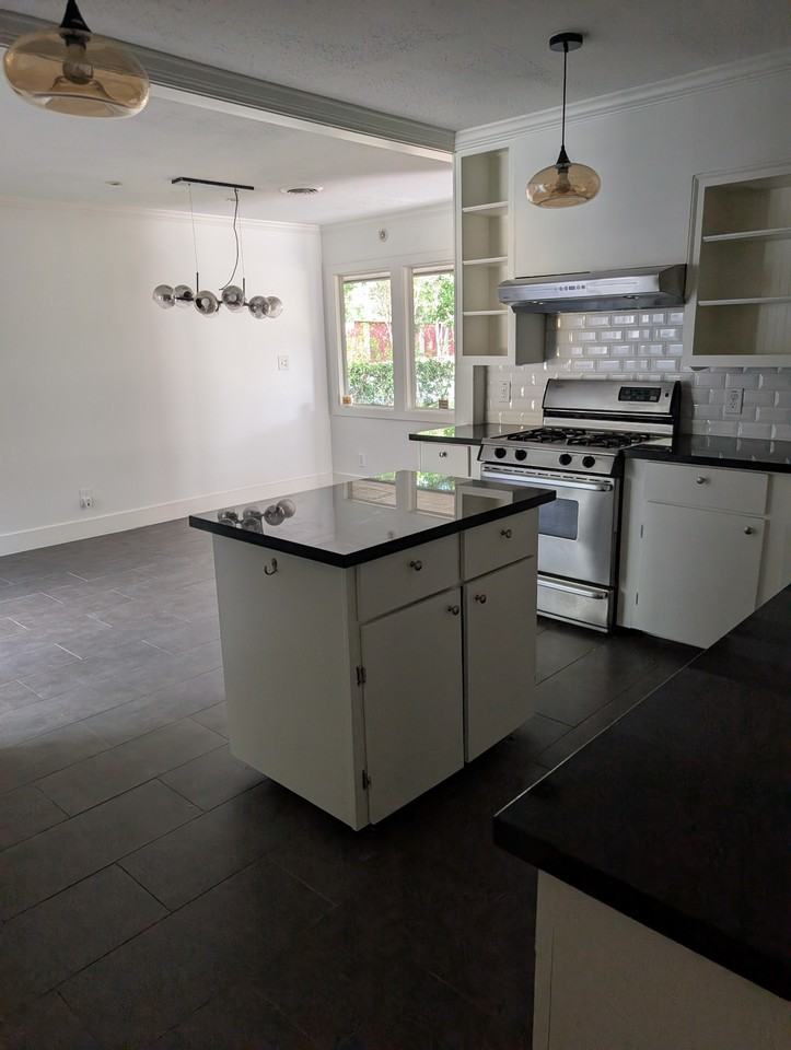 4629 Cedar Oaks Ln #NA - Photo 5 of 11