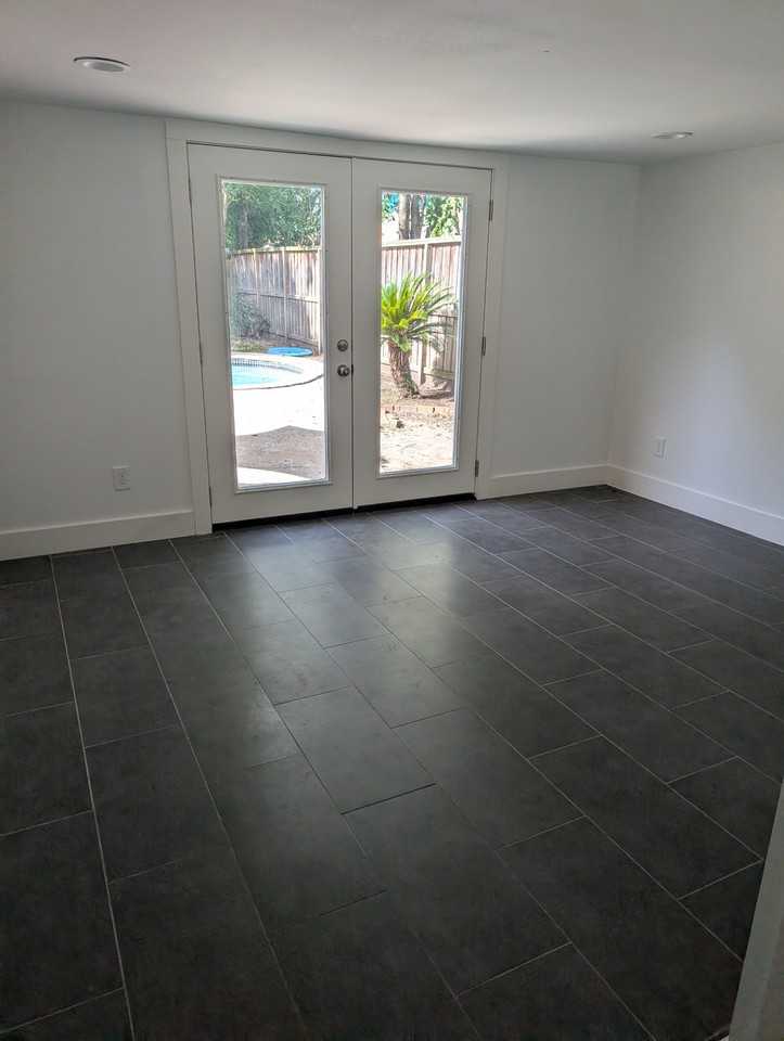 4629 Cedar Oaks Ln #NA - Photo 7 of 11