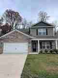 410 Hayley Marie Ln #NA - Photo 1 of 1