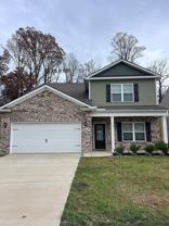 410 Hayley Marie Ln #NA - Photo 1 of 1