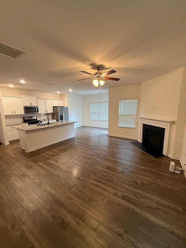 410 Hayley Marie Ln #NA - Photo 2 of 28