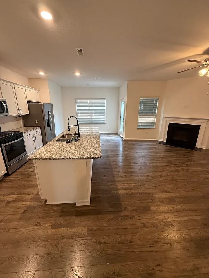 410 Hayley Marie Ln #NA - Photo 3 of 28