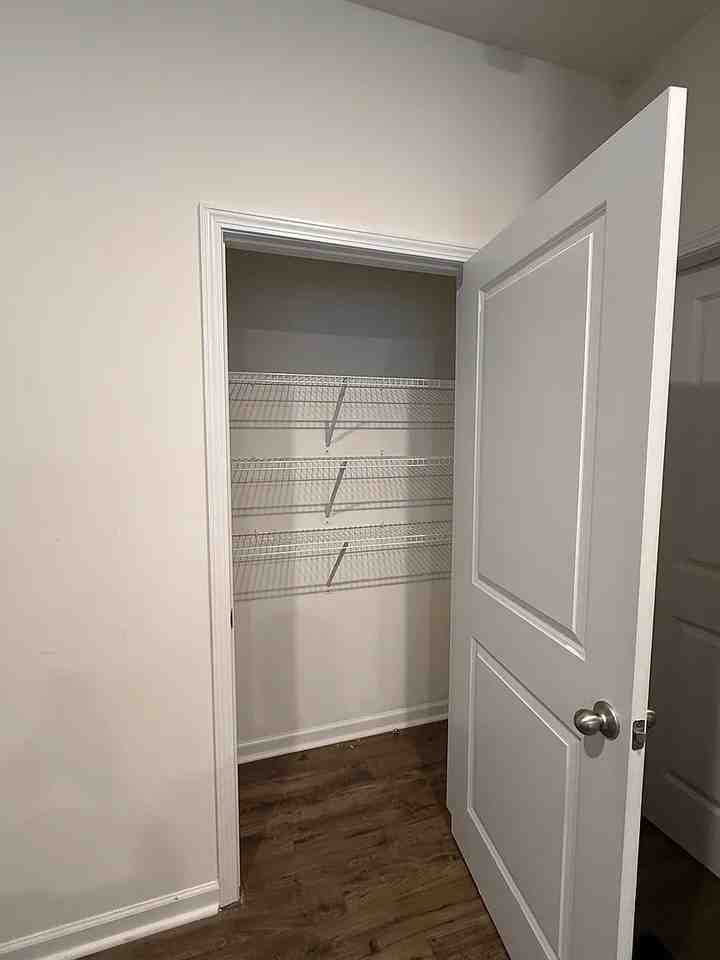 410 Hayley Marie Ln #NA - Photo 4 of 28
