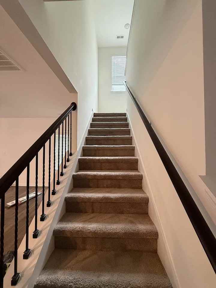 410 Hayley Marie Ln #NA - Photo 5 of 28
