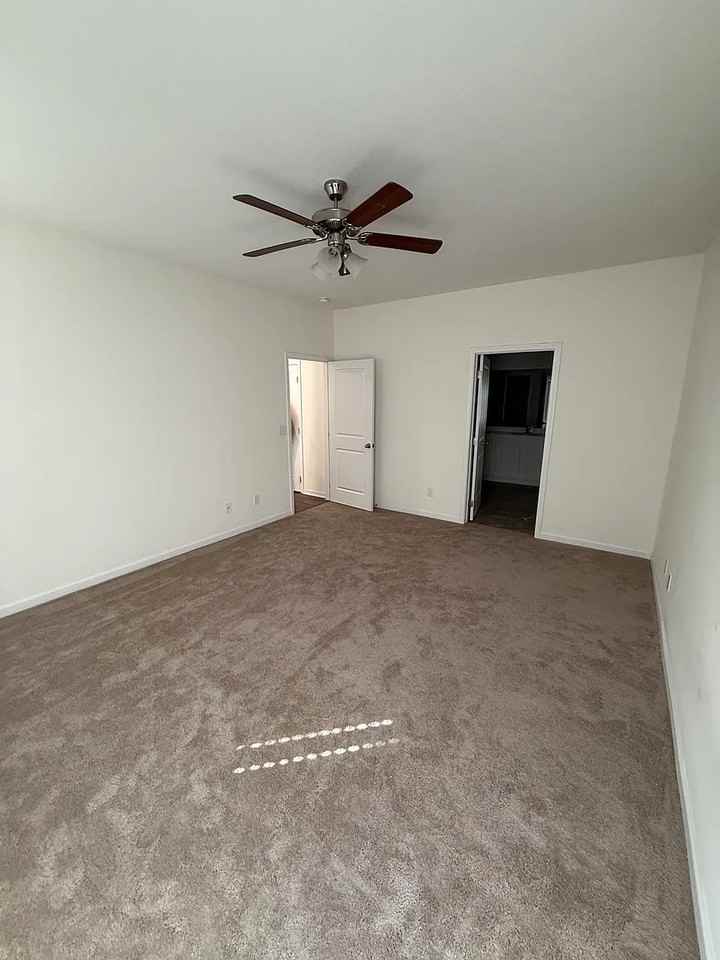 410 Hayley Marie Ln #NA - Photo 6 of 28