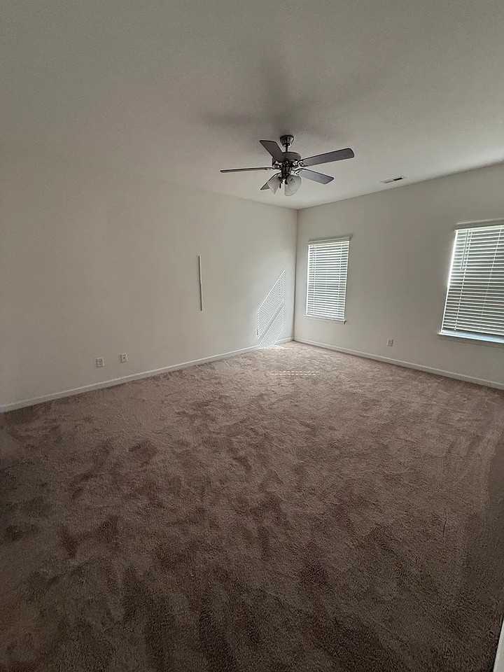 410 Hayley Marie Ln #NA - Photo 7 of 28