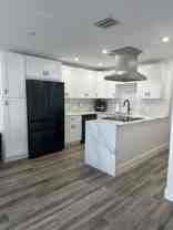 1405 Curlew Ave #2 - Photo 1 of 1