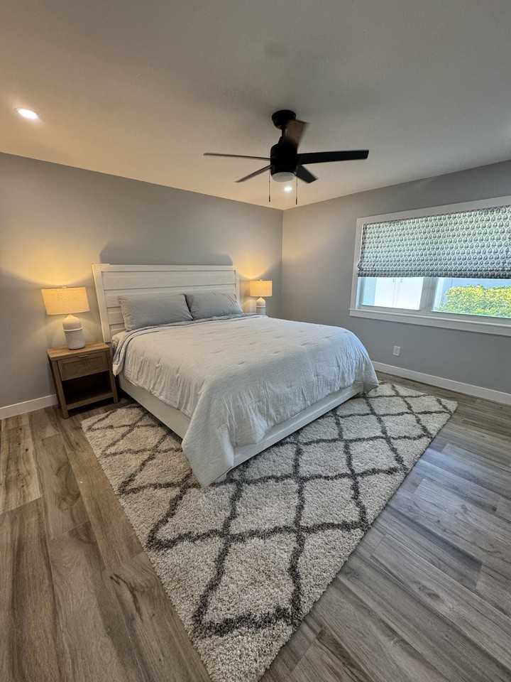 1405 Curlew Ave #2 - Photo 6 of 6