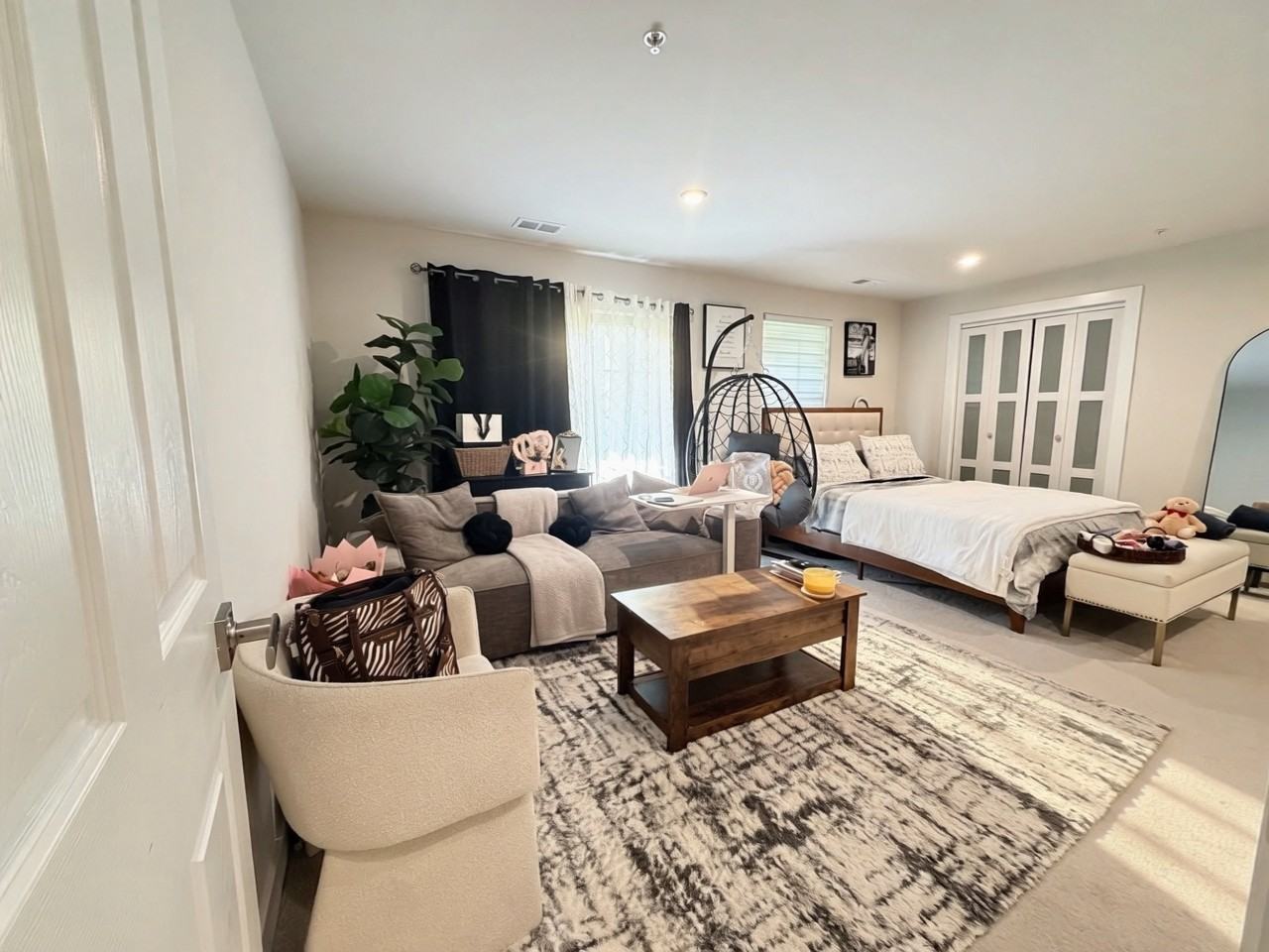 14527 Star View Ln #BS